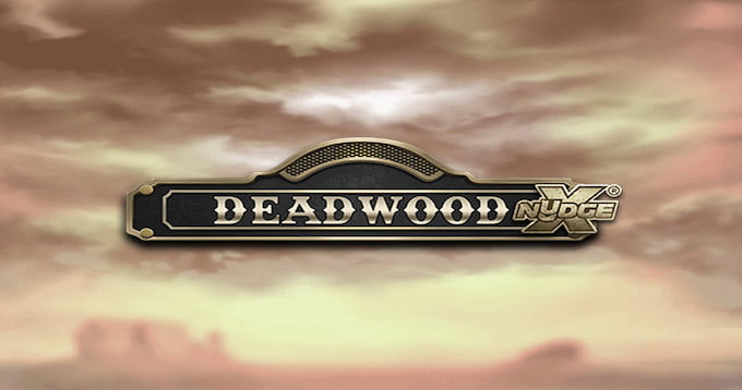 Deadwood