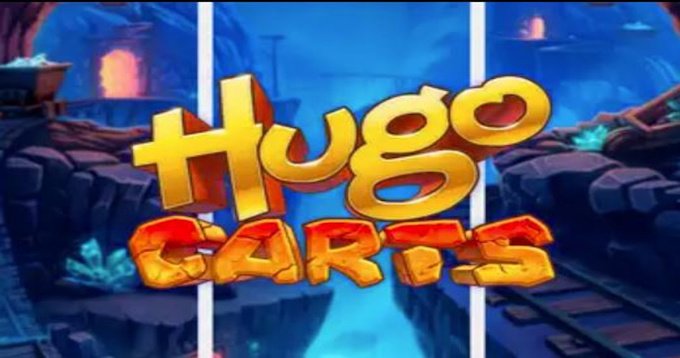 Hugo Carts