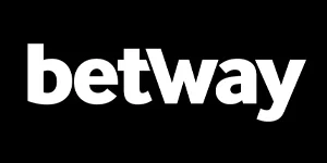 Logo Betway