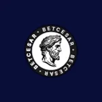 Logo Betcesar