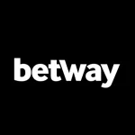 Betway Logo