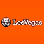 LeoVegas Logo