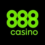 Logo-888-Casino