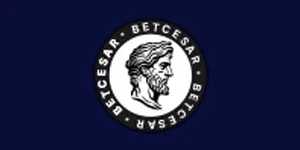 Betcesar Logo