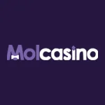 Logo Mol Casino Maldives