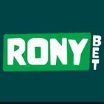 Logo Rony Bet Maldives