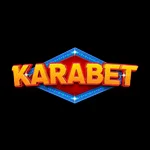 karabet casino