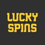 Lucky Spins Casino